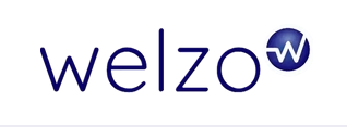 Welzo Voucher & Promo Codes