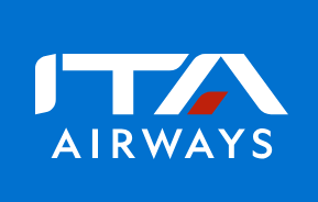 ITA Airways Voucher & Promo Codes