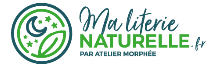 Ma Literie Naturelle Codes de réduction