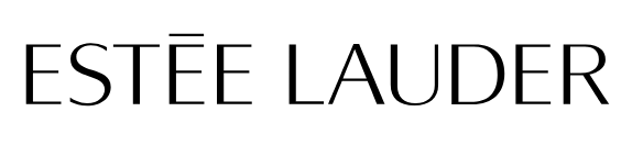 Estee Lauder