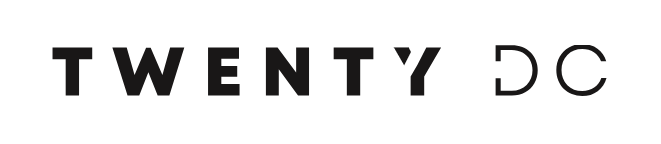 Twenty DC Codes de réduction