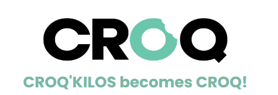 Croq'Kilos