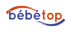 Bébé Top