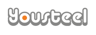 Yousteel