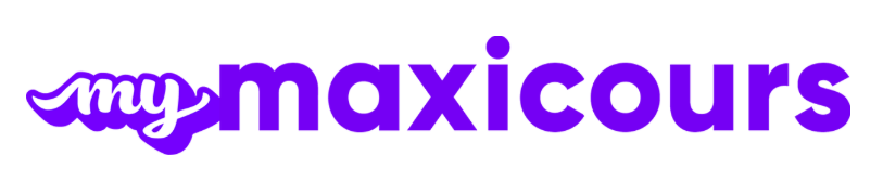 Maxicours Codes de réduction