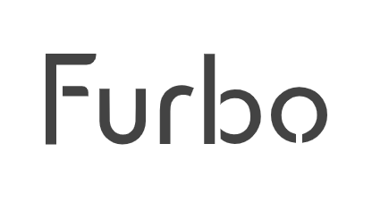Furbo