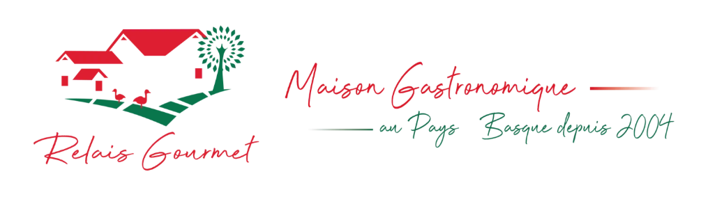Relais Gourmet