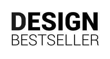 Design Bestseller