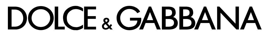 Dolce & Gabbana Codes de réduction