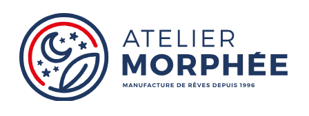 Matelas Morphée Codes de réduction