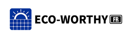 ECO-WORTHY