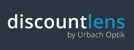 Discountlens
