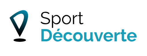 Sport Découverte