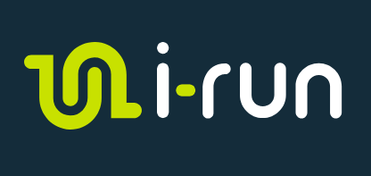 i-Run Codes de réduction