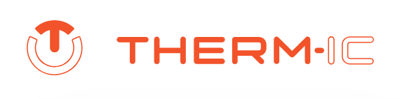 Therm-ic Codes de réduction