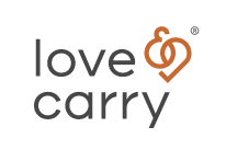 Love And Carry