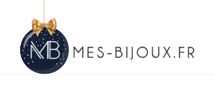 Mes Bijoux Codes de réduction