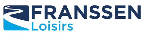 Franssen Loisirs