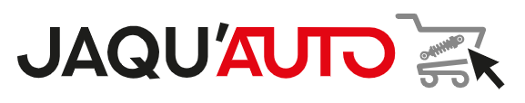 Jaqu'Auto Codes de réduction