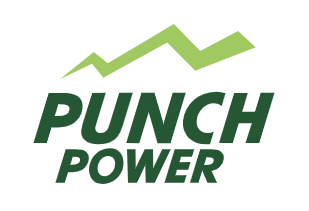 Punch Power Codes de réduction
