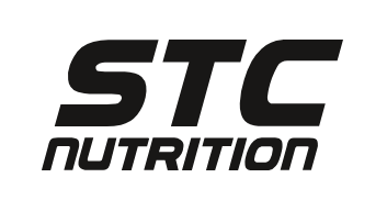 STC Nutrition