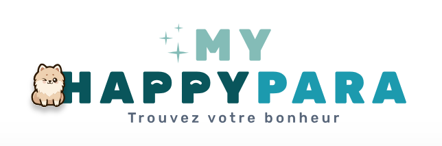 MyHappyPara Codes de réduction