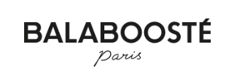 Balaboosté Codes de réduction