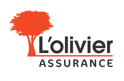 L'Olivier Assurance Codes de réduction