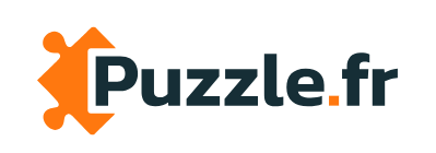 Puzzle.fr