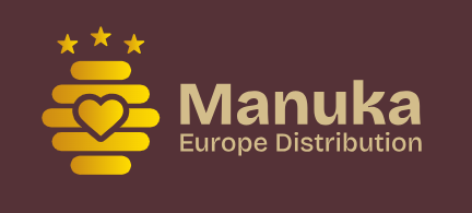 Manuka Codes de réduction