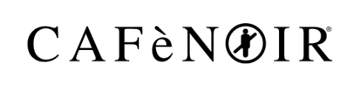 Café Noir Codes de réduction