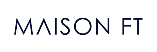 Maison FT Codes de réduction