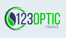 123Optic