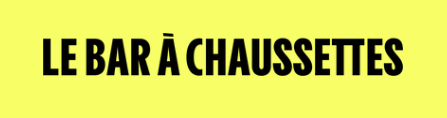 Le Bar À Chaussettes