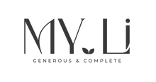 Myli Cosmetique