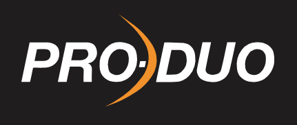 Pro Duo