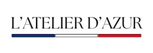 L'atelier d'Azur Codes de réduction