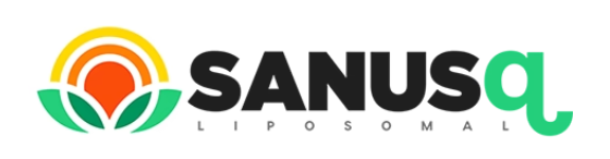 SANUSq