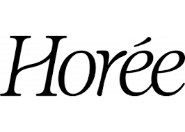 Horée