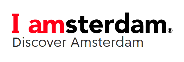 I amsterdam Codes de réduction