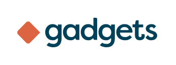 Ciarra Gadgets Codes de réduction