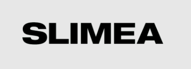 Slimea Codes de réduction