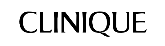 Clinique