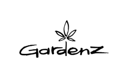 Gardenz