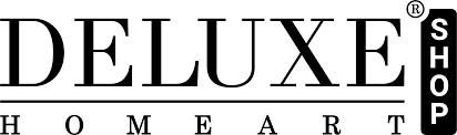 Deluxehomeartshop
