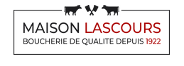Maison Lascours