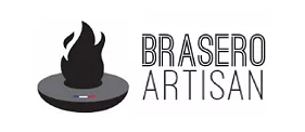 Brasero Artisan