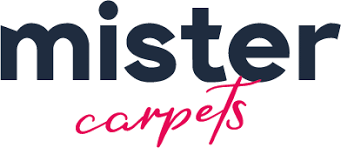 Mistercarpets