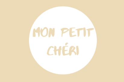 Mon Petit Chéri