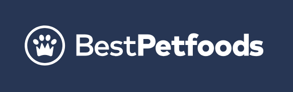 Best Petfoods